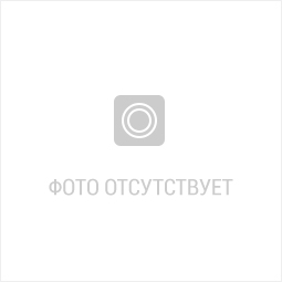 Масло моторное  C.N.R.G.  N-Force Special FO/5W30 (4л)