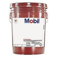 Масло индустриальное Mobil Glygoyle HE 460 (20л)