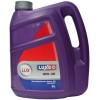 Масло моторное Luxe Lux 10W40, 5л
