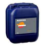 Масло трансмиссионное Repsol Matic II ATF (20л)