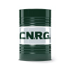 МАСЛО ГИДРАВЛИЧЕСКОЕ C.N.R.G. Terran Outdoor HLP 32 Минеральное 205л