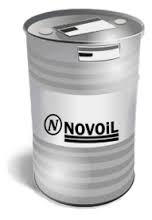 Моторное масло Novoil М-14B2 (200л)