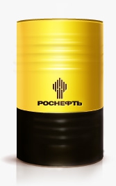 Масло трансмиссионное РН Kinetic 80W90 (216,5л)