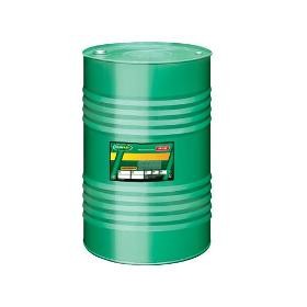 Моторное масло OILRIGHT М-10Г2К (200л)