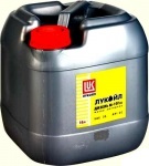 Масло моторное LUKOIL М-10Г2К (18л)