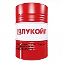 Масло трансмиссионное LUKOIL Тэп-15 (нигрол) (216,5л)