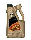 Масло моторное РН Maximum 5W40, 4л