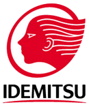 Idemitsu