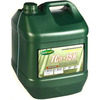 Масло трансмиссионное OILRIGHT ТСп-15К 85W90 (20л)