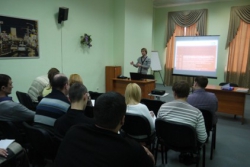 1.jpg Cеминар по повышению квалификации