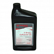 Моторное масло Tohatsu TC-W3 2T, 1л