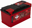 Аккумулятор ELAB 12V 100Ач 850А прямая полярность (353*175*190)