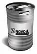 Масло индустриальное Novoil КС-19 (30л)