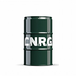 МАСЛО МОТОРНОЕ C.N.R.G. -Force Supreme 5W40 Син 60л