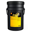 Масло трансмиссионное  Shell  Spirax S3 AX/80W90 (20л)