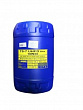 Моторное масло Mannol TS-3 SHPD 10W40 (25л)