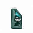 МАСЛО МОТОРНОЕ C.N.R.G.  N-Stroke Agro 4T+ 10W-30 Полусинтетика - 1л