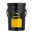 Масло  Shell  Rimula R3 Multi/10W30 (20л)