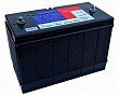 Аккумулятор American 12V 140Ач 1000А оп (330*172*240)
