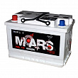 Аккумулятор 75Ач 650А 12V оп Евро(К) - Mars - 242*175*190