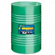 Моторное масло OILRIGHT МТ-16П (200л)
