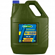 Моторное масло OILRIGHT М-10ДМ (10л)