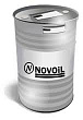 Моторное масло Novoil М-10ДМ (200л)