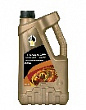 Масло моторное  РН  Maximum Diesel/10W40 (4л)