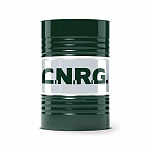 Масло C.N.R.G./N-Duro Eco Gas/Мотор/10W40/Плсин/CF-4/-/RUS/-/20л