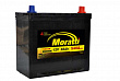 Аккумулятор Moratti moratti 12V 65Ач 600А оп (230*173*225)