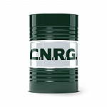 МАСЛО ГИДРАВЛИЧЕСКОЕ C.N.R.G. ВМГЗ -45 С Минеральное 205л
