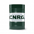 МАСЛО СУДОВОЕ C.N.R.G.