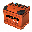 Аккумулятор Зверь 12V 55Ач 530А пп (242*175*190)