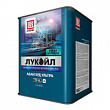 Масло  Luk  Авангард Экстра/15W40 (18л)