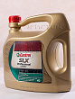 Масло  Castrol  Formula SLX Longtec/0W30 (4л)
