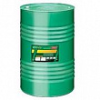 Масло трансмиссионное OILRIGHT Тэп-15В (Нигрол) SAE 90 (200л)