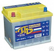Аккумулятор Подольск Подольск 12V 55Ач 440А пп (242*175*190)