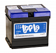 Аккумулятор Topla 12V 55Ач 540А оп (242*175*175)