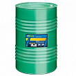 Моторное масло OILRIGHT М-10ДМ (50л)