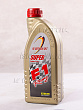 Масло моторное JB Super F1 Plus Racing 10W60, 1л