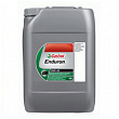 Масло  Castrol  Enduron SLD/10W40 (20л)