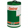 Масло  Castrol  Magnatec Diesel/10W40 (60л)