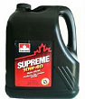 Моторное масло PC Supreme 10W40, 4л