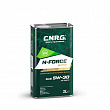 МАСЛО МОТОРНОЕ C.N.R.G. N-Force Elite 5W30 Син 1л