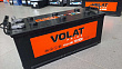 Аккумулятор  Volat Prime Professional 190Ач 1150А 12Vпрямая полярность Евро(Болт) Беларусь 513*223*223