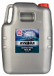 Масло  Luk  Авангард Ультра/10W40 (50л)