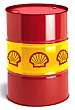 Масло  Shell  Helix HX7/10W40 (209л)