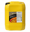 Масло моторное  РН  Optimum Diesel/15W40 (20л)
