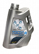 Тосол Vitex Ultra A-40 10кг