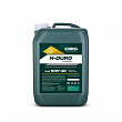 МАСЛО МОТОРНОЕ C.N.R.G. N-Duro Turbo 10W40 Плсин 10л